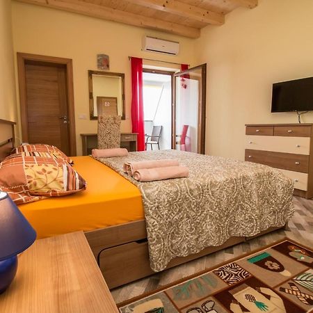 Nice Place Ρόβινι Εξωτερικό φωτογραφία